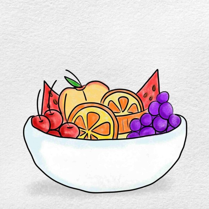 Whether you’re starting your day, powering your workout, or just need a sweet guilt-free snack, Fruit Bawl is your go-to source for daily vitality.